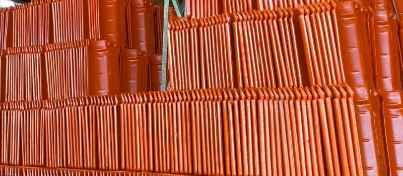 Considerações importantes e garantias