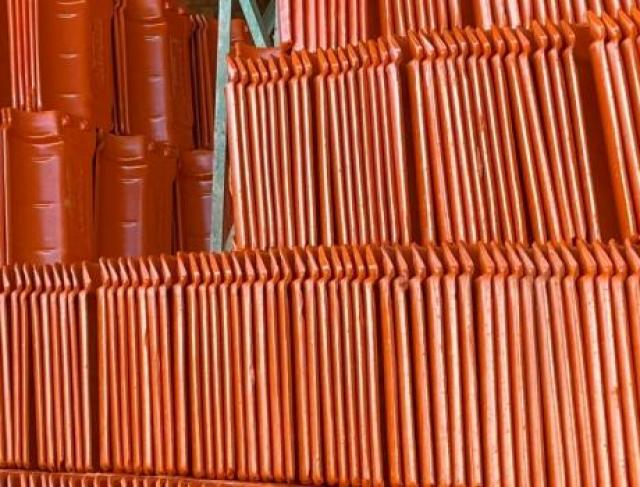 Considerações importantes e garantias